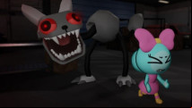 Dandy's World codes June 2025