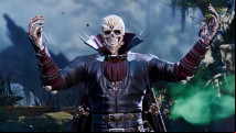 Act fast to grab Divinity Original Sin 2 at its lowest price ever