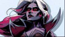Roguelike ARPG Ravenswatch adds a fantastic new character for launch