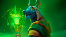 RuneScape just got a new quest, and it's teasing quite the challenge