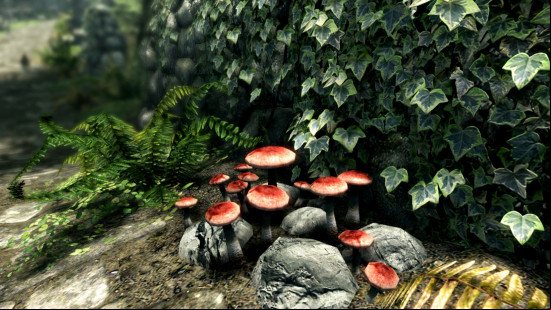 the-elder-scrolls-v-skyrim-skyrim-console-commands-and-cheats-miscellaneous