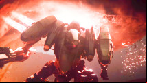 Beloved mech game Armored Core 6 just hit its lowest-ever price