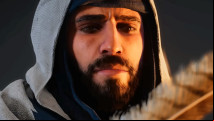 The Assassin's Creed Mirage Steam launch is suddenly imminent