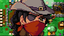 Cattle Country open beta lets you try the Wild West farming game for free