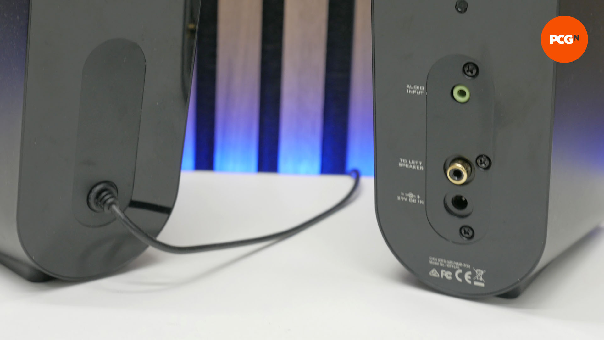 creative labs t20 series 2 review 04