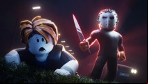 Survive the Killer codes June 2025