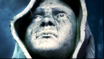 Giant Enshrouded update sees the survival game's player count skyrocket fivefold