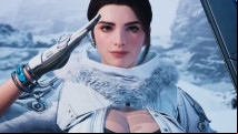 The First Descendant boosts Outpost farming as Nexon targets matchmaking times