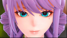 Huge JRPG from Final Fantasy creator and Square Enix is now free to try