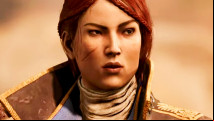 Greedfall 2 dev says changes will be gradual, and it won't rush a release date