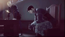 Pathologic 3, one of 2025's most promising RPGs, is getting a free prologue