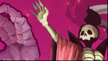 Slay the Spire 2 release date estimate, early access, and more