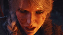 Witcher 4 director heavily teases the return of fan-favorite minigame Gwent
