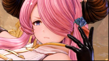 One of 2024's top JRPGs, Granblue Fantasy Relink is cheaper than ever before