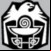 The in-game icon for one of the Skyrim achievements: Blood Oath.