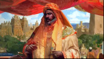 Age of Empires 4 is now receiving a double dose of DLC in 2025