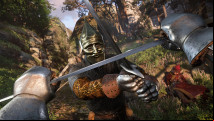 The best action-adventure games 2025