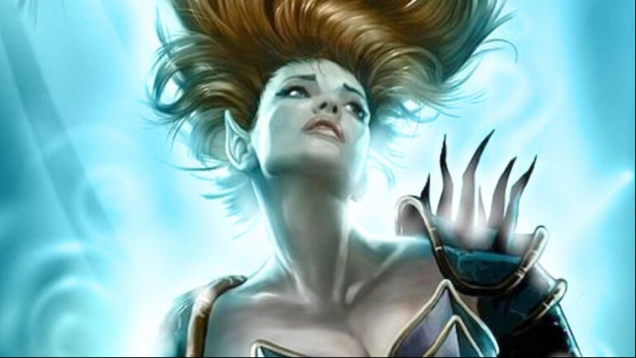 Neverwinter Nights Doom of Iceland Dale