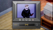 The best Project Zomboid mods