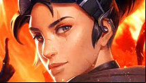 StarCraft spiritual successor Stormgate adds its most highly requested feature