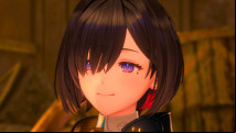 Enduring and beloved JRPG series returns with Atelier Yumia, you can try it now