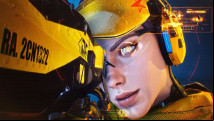Fragpunk codes June 2025