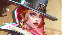 Marvel Rivals Clone Rumble is saying goodbye balance, hello free rewards