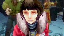 Of all the Resident Evil clones I've seen, Phase Zero is the most convincing