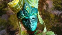 Last Epoch Season 2 sees the RPG's player count soar above Path of Exile 2