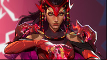 All Marvel Rivals codes and how to redeem - June 2025