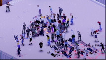 New Project Zomboid mod makes whole game harder by adding smarter, tougher NPCs