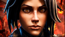 Starcraft 2 spiritual successor Stormgate shows off major campaign rework