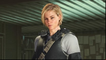 Long-awaited The Division 2 Battle for Brooklyn DLC finally gets a release date