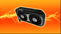 AMD Radeon RX 9060 XT release date, price, and specs