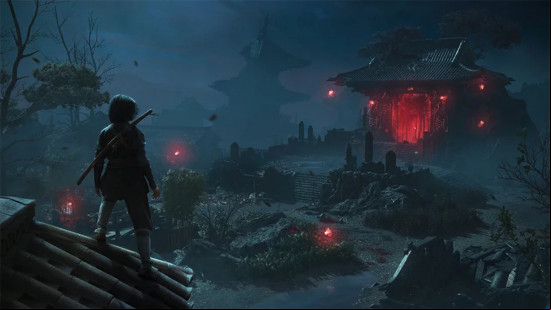 Assassin's Creed Shadows patch notes DBD Balatro