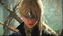 Elden Ring Nightreign review - I'd rather be playing Elden Ring