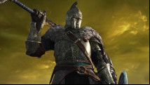 All Elden Ring Nightreign Remembrance quests and how to complete