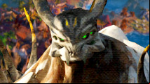 Fantasy 4X game Endless Legend 2 brings back the Civ rival's iconic warmongers