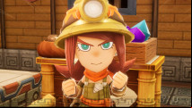 Fantasy Life codes June 2025