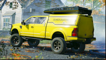 New Roadcraft update fixes the realistic simulation game's two worst problems
