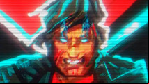 If you love Doom The Dark Ages, gory boomer shooter Project Warlock 2 is now 1.0