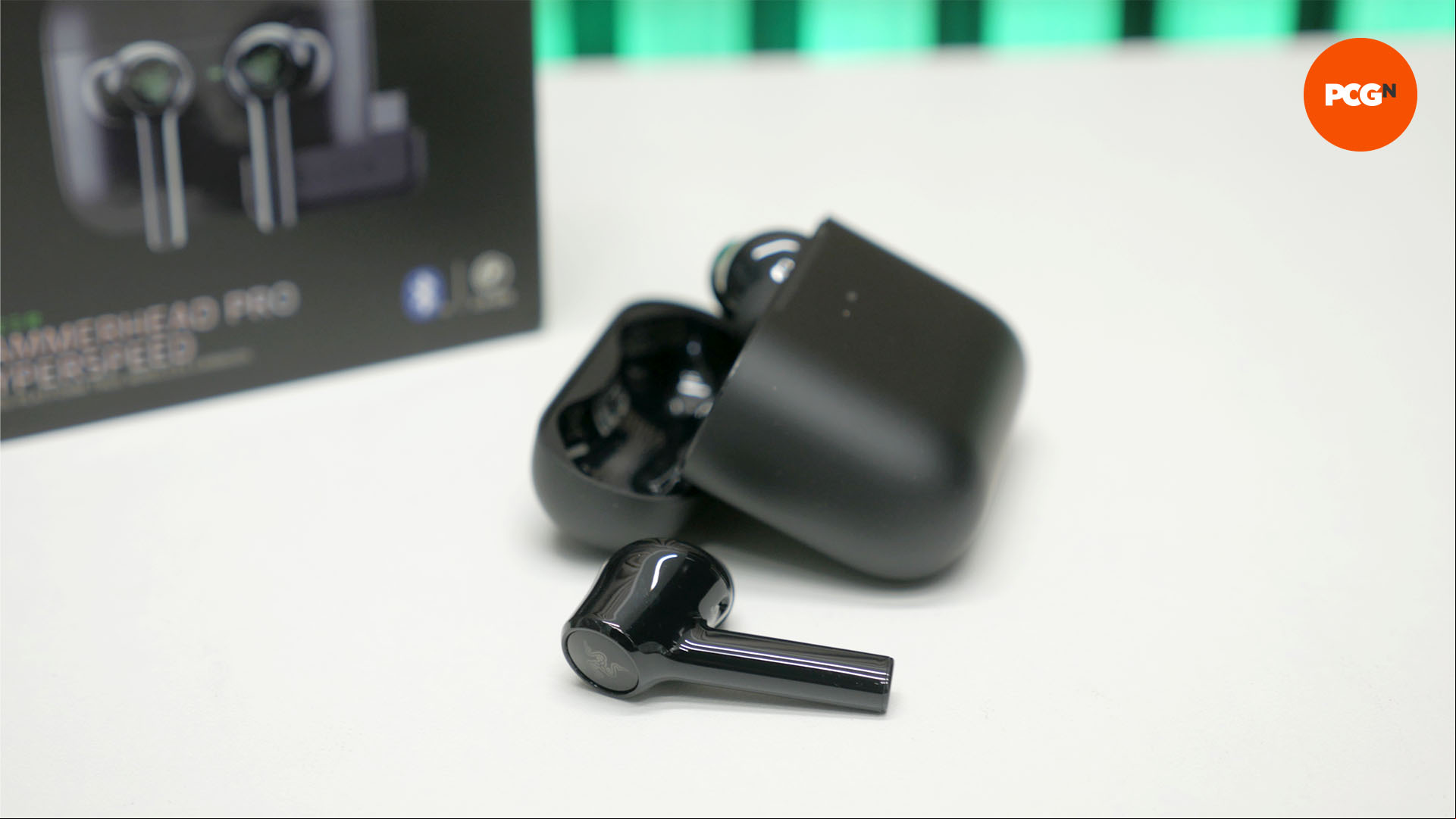 razer hammerhead pro hyperspeed review 02