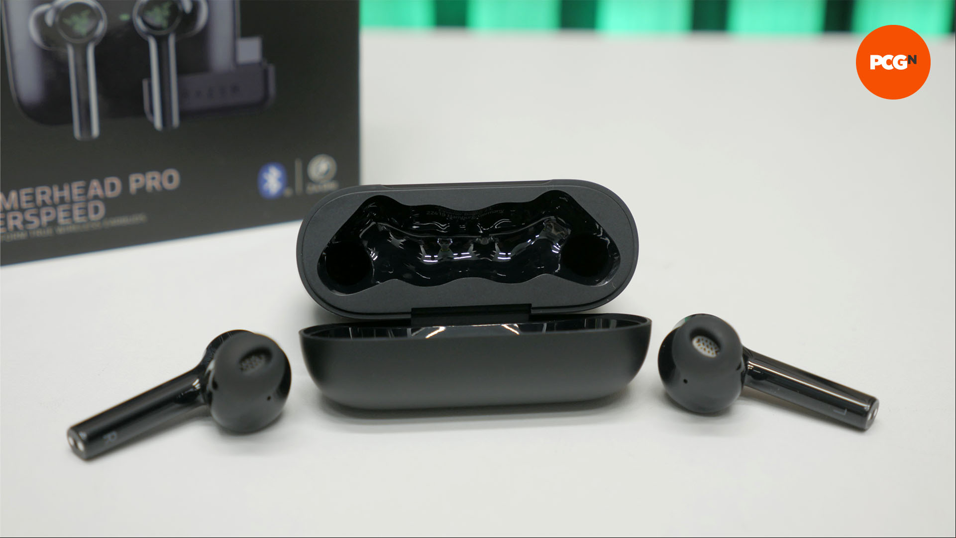razer hammerhead pro hyperspeed review 03