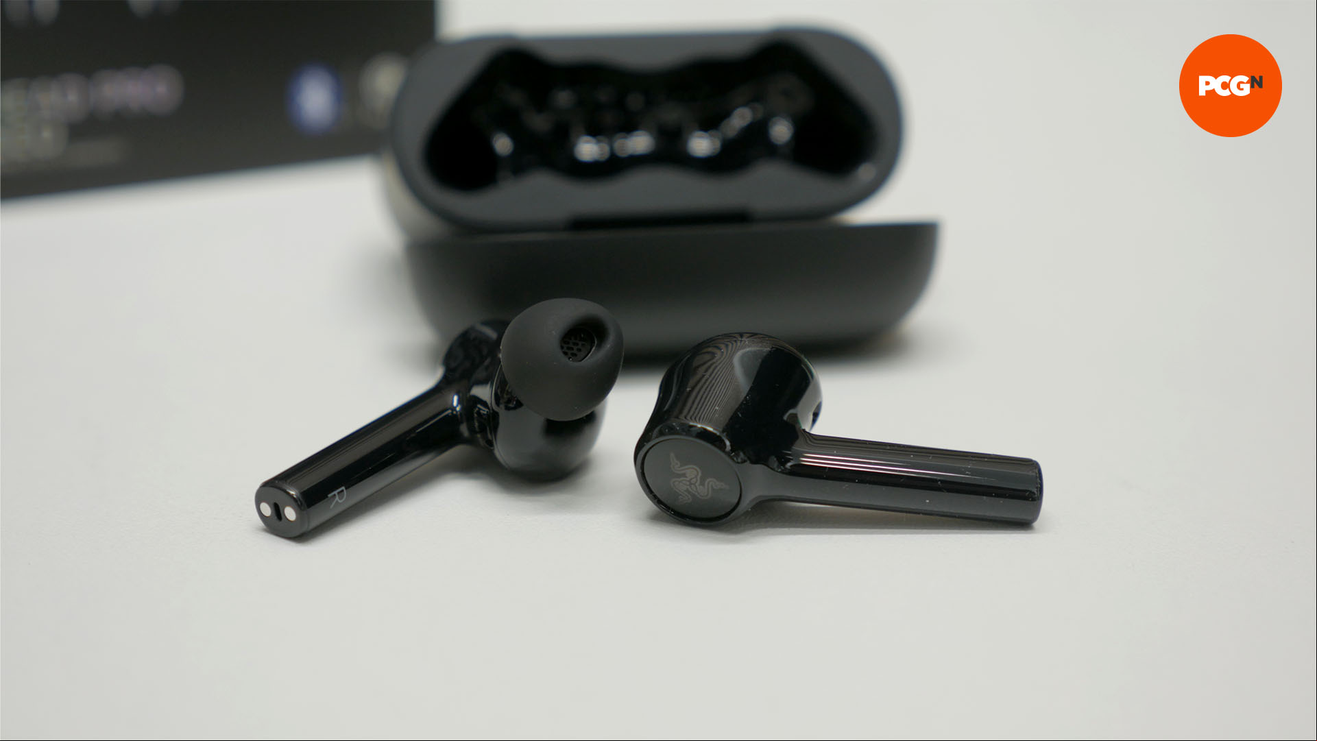 razer hammerhead pro hyperspeed review 04