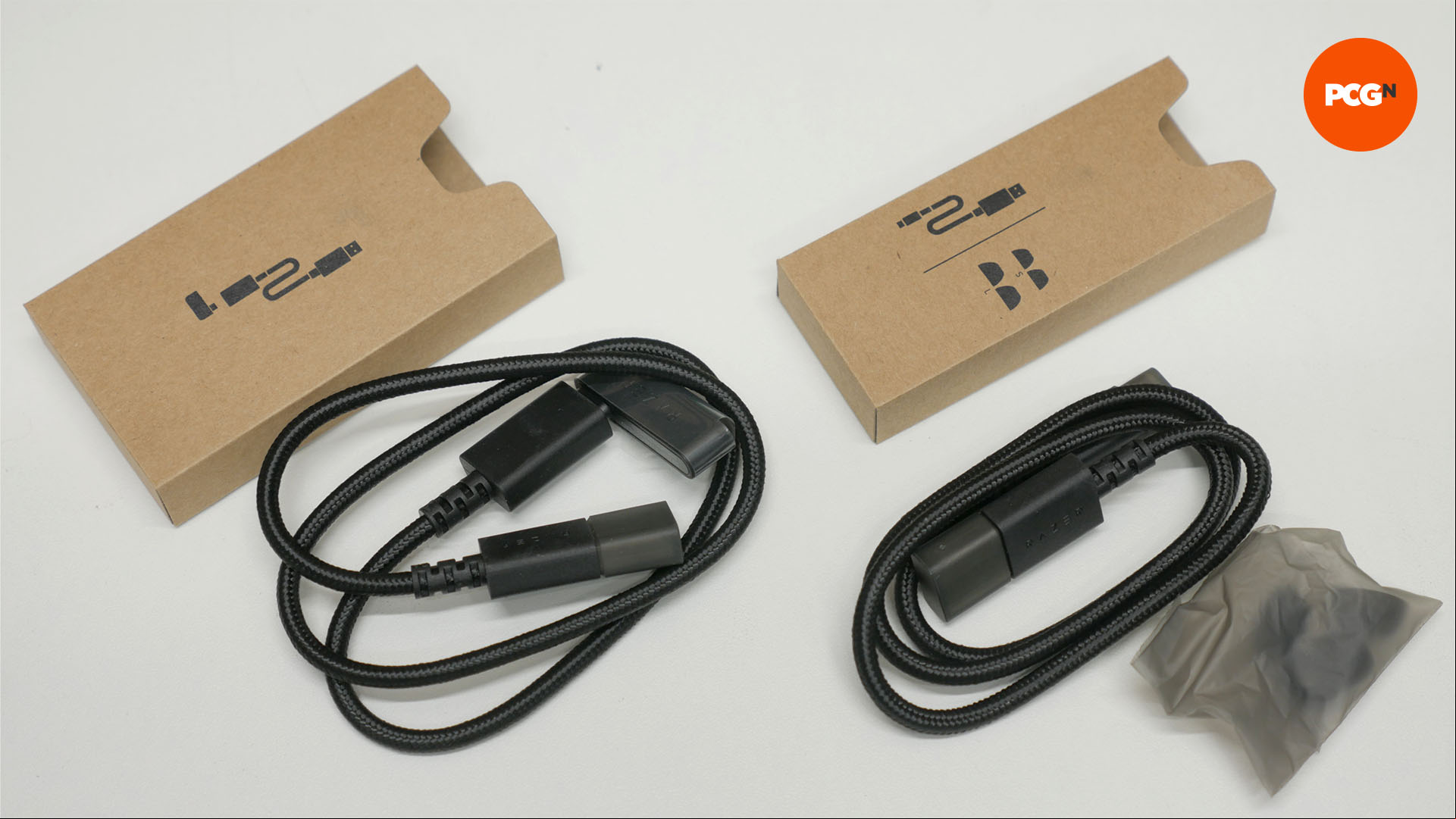 razer hammerhead pro hyperspeed review 06