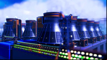 The Satisfactory 1.1 release date is set, with several transformative new tools