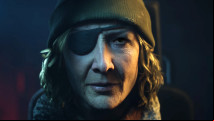 Brutal open-world adventure Hell is Us gets a hefty discount before launch