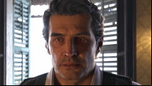 Only a few people will get this early Mafia The Old Country discount