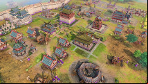 After years of waiting, beloved RTS Age of Empires 4 is finally super cheap