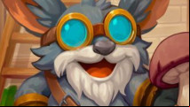 Relaxing sandbox game Ale and Tale Tavern expands with new customization options